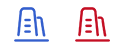 適應市場 · 服務優先